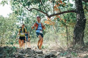 BIB: 
                            <button type="button" onclick="openModal(26103589)" class="btn btn-primary btn-sm float-right btn-popup" data-toggle="modal" data-target=".modal-high-quality">
                        <i class="fas fa-shopping-cart"></i> Add to Cart
                    </button>
                                            <button type="button" onclick="isThisMe(26103589, true)" class="btn btn-success btn-sm float-right btn-popup btn-isme hidden" data-toggle="tooltip" data-placement="bottom" title="นี่คือรูปของคุณใช่ไหม คลิกที่นี่เพื่อเอาเข้าอัลบั้ม">
                        <i class="fas fa-plus"></i> Add to album
                    </button>
                    <button type="button" onclick="isThisMe(26103589, false)" class="btn btn-warning btn-sm float-right btn-popup btn-isnotme hidden">
                        <i class="fas fa-ban"></i> Remove from album
                    </button>